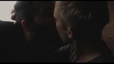 Gay Sex Film