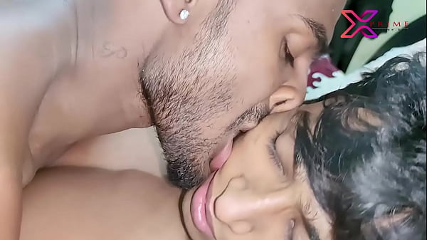 Gyasex - Gay Sex In India Porno You Tubes - VidÃ©os Porno et Sex Video - Tukif Porno