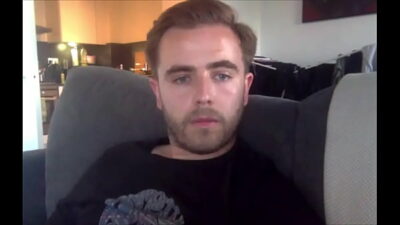 Gay Star Porn Webcam