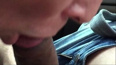 Gay Suck In Mouth Porn Tube