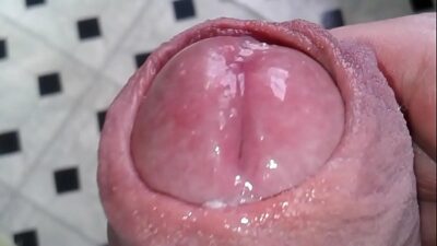 Gif Gay Black Close Up Porn