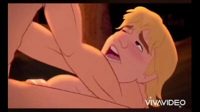 Gifs Dessins Animés Animaux Porn Gay