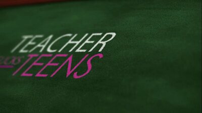 Ginger Teacher Caught By Student Porn Lesbian