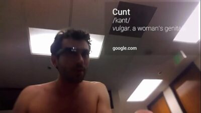 Google Video Porno Parlant Français