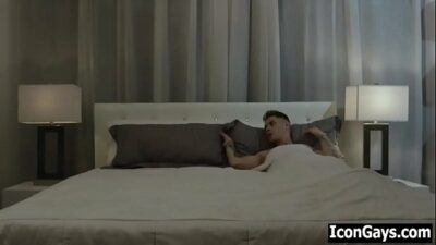 Gratuit Video Porno Gay De Archer