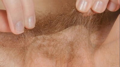 Hairy Pussy Close Up Porn Pictures