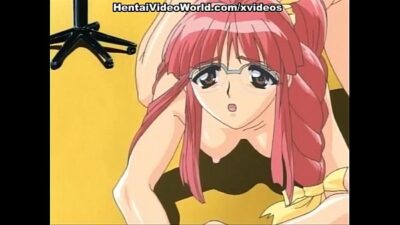 Hardcore To Fuck In The Metro Manga Hentai Videos Porn