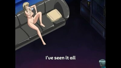 Hentai Porn Anime Huge Tits