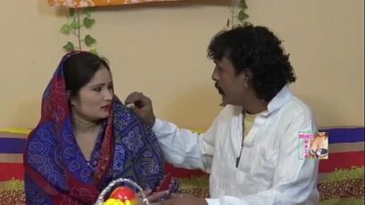 Hindi Hot Sex Video