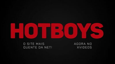 Hot Boys Brazil Movie Gay Porn