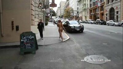 Hot Nude Girl Wallpaper Porn