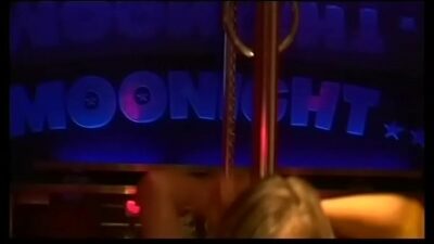 Hot Porn Deutch Film