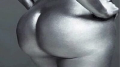 Http Myxnxxpics.Com Top-34-Naked-Kim-Kardashian-Xxx-Nude-Pics-Images Amp