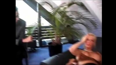 Http Www.Porno-2luxe.Com Video Maman-Russe-Incestueuse-Baise-Son-Fils-22352.Html