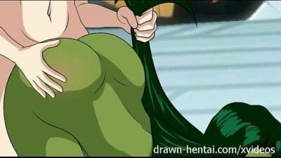 Hulk Solo Cum Porn Hub
