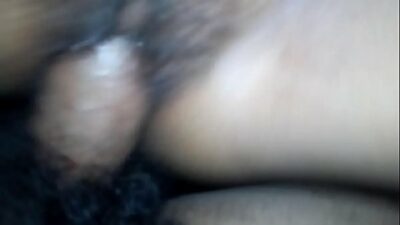 I Love Mom Vagina And Inlick It Porn Taboo Real