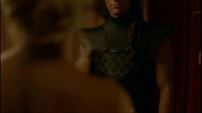 Image Games Of Throne Porn Gif