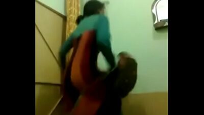 Indian College Girl Dancing Porn Tube