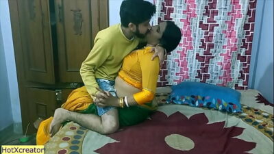 Indian Desi Mature Lesbian Aunties Free Porn Movie
