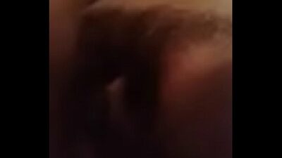 Indian Nud Selfi Porn Videos