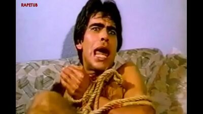 Indian Vintage Movie Porn