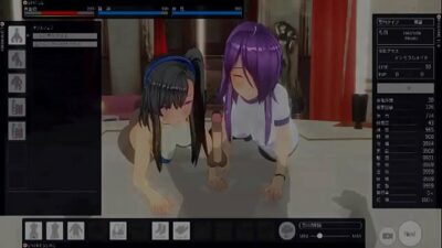 Japanese Maid Customer Porn
