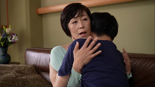 Hd Japanese Mom - Japanese Mom Channel Porn Videos - VidÃ©os Porno et Sex Video - Tukif Porno