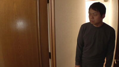 Japanese Mom With Son In Law Porn