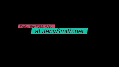 Jeny Smith Porn Xxx