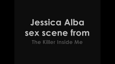 Jessica La Fille D’un Chanteur Célèbre Porn