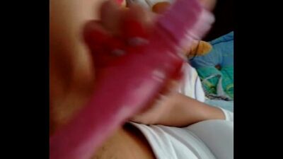 Jeune Fille Se Masturbe Sur Le Trottoire Porno