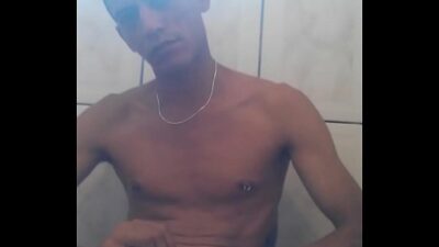 Jeune Garçon Bon Batard Gay Porn Videos