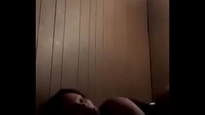 Jouissance Porno Videos