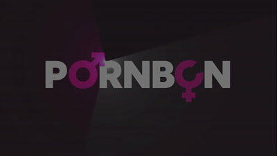 Juan Porn Video