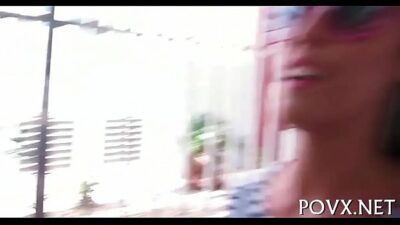 Kelsi Shay Nude Porn