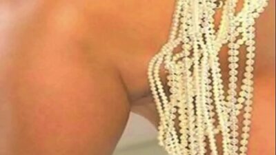 Kim Kardashian Butt Naked
