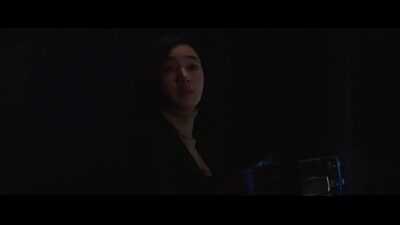 Korean Full Movie Porn 2018