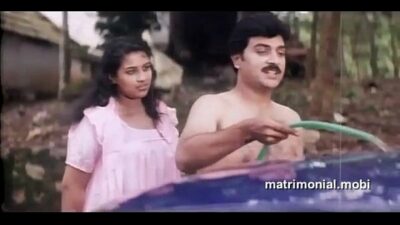 Kushi Tamil Full Movie
