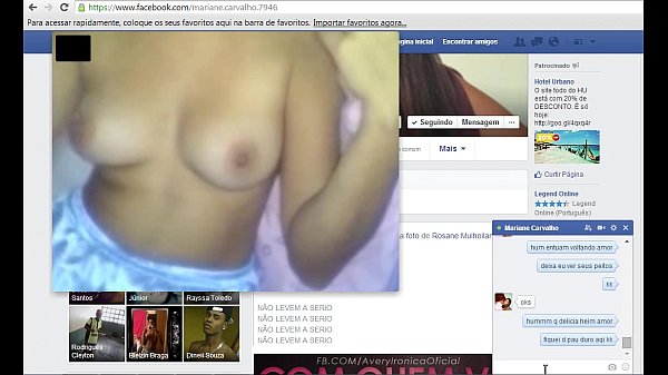 Xxx Guinne - Labe Video Sextape Facebook Guinee 2018 Xxx - VidÃ©os Porno et Sex Video -  Tukif Porno