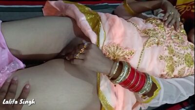 Lalita Casting Porn