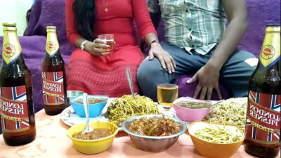 Latest Indian Homemade Xxx Videos