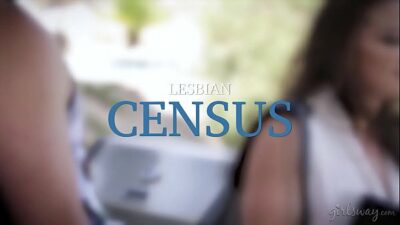 Lesbian Pussy Grabs Bioobs Porn
