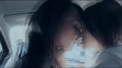 Lesbian Woman Gif Porn