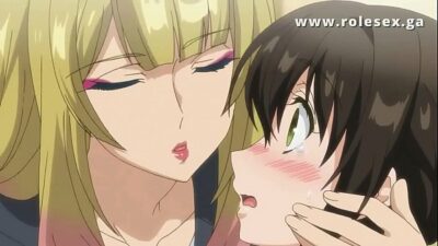 Lick Feet Anime - VidÃ©os Porno et Sex Video - Tukif Porno