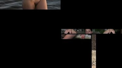 Littel Nude 18d Pic Porn