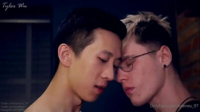 Longest Films Gay Porn Thai