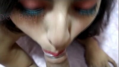 Ma Belle-Fille Me Chauve-Souris En Vidéo Porno