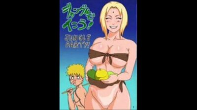 Manga Porn Full Color
