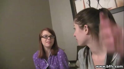 Matures Orgies Sex Group With Glasses Porn
