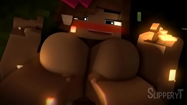 600px x 337px - Minecraft Big Boobs Porn - VidÃ©os Porno et Sex Video - Tukif Porno